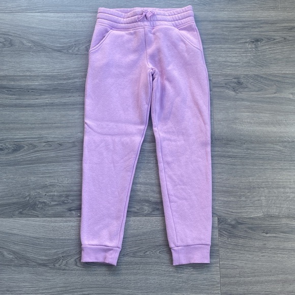 Girls Disney Jumping Beans Frozen Sweat Outfit - Picture 4 of 7